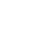 raknovel